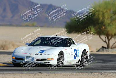 media/Nov-23-2024-Nasa (Sat) [[59fad93144]]/Race Group A/Race Set 2/